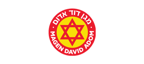 Magen David Adom