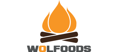Wolfoods