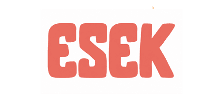 Esek Logo