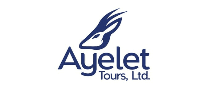 Ayelet Tours Ltd
