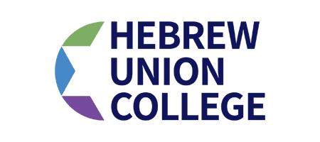 HUC logo