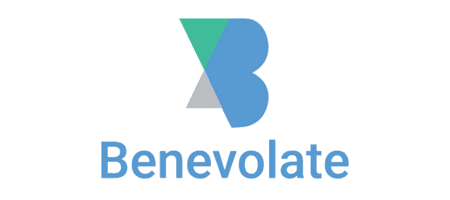 Benevolate