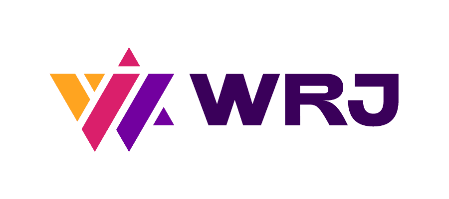 Women of Reform Judaism