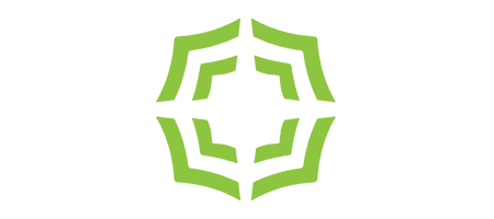 Insperity logo