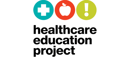 Healthcare Education Project