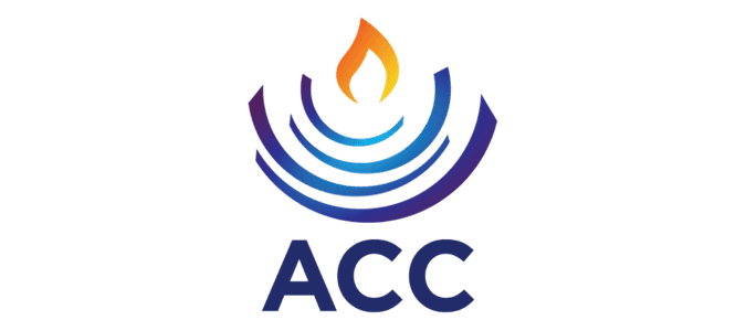 ACC logo