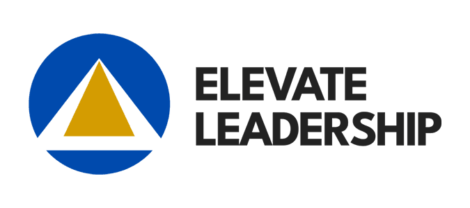 Elevate Leadership