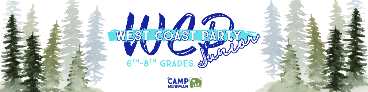 WCP Jr graphic header