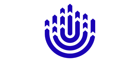 BBYO Logo