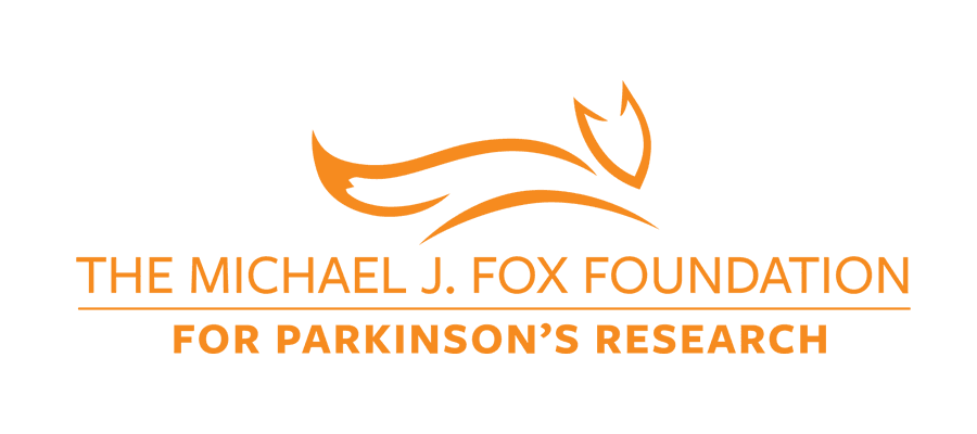 The Michael J. Fox Foundation for Parkinson's Research