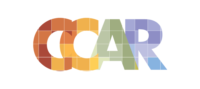 CCAR