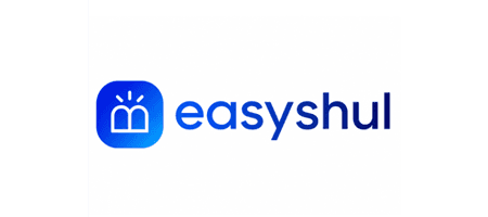 EasyShul
