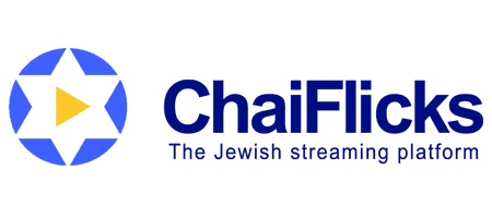 Chai Flicks logo