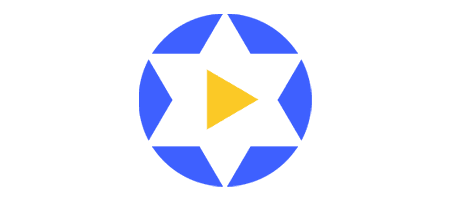 Chai Flicks logo