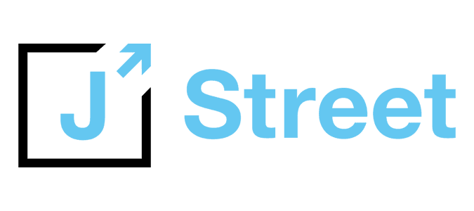 Jstreet